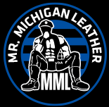 MMLweekend Logo